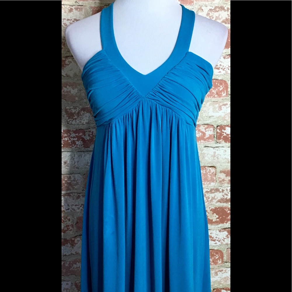 Calvin Klein Tank Dress
